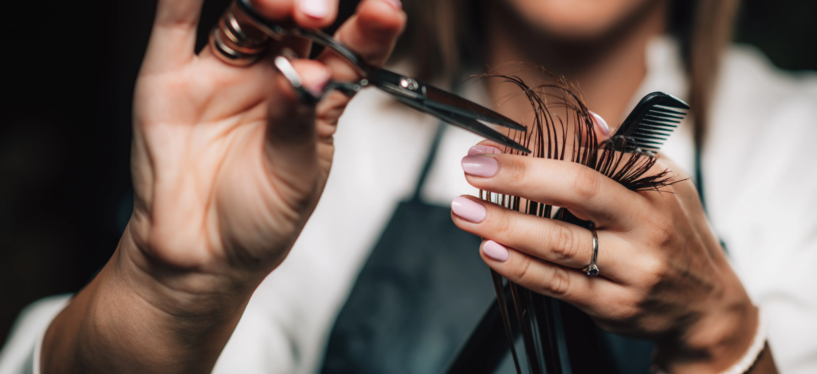 Coiffeur brushing Castelnaudary